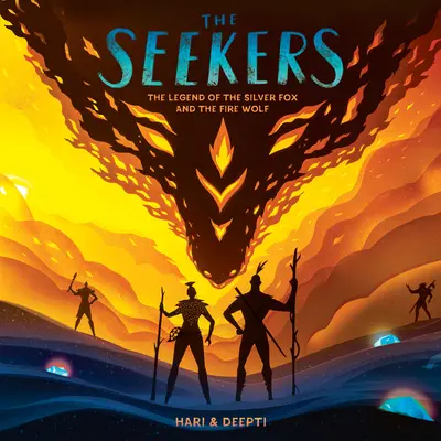 Los buscadores - The Seekers