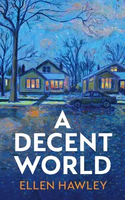 Mundo decente - Decent World