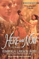 Aquí y ahora - Here And Now