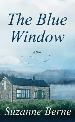 La ventana azul - The Blue Window