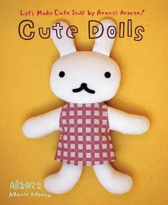 Muñecas monas - Cute Dolls