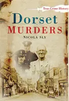 Los crímenes de Dorset - Dorset Murders