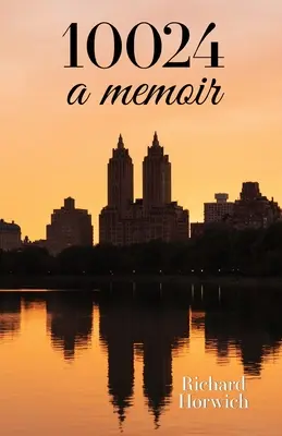 10024: Memorias - 10024: A Memoir
