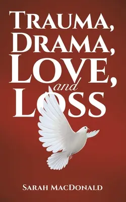 Trauma, drama, amor y pérdida - Trauma, Drama, Love, and Loss