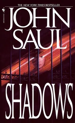 Sombras - Shadows