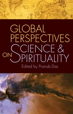 Perspectivas globales sobre ciencia y religión - Global Perspectives on Science and Religion