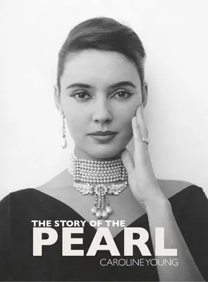 La historia de la perla - The Story of the Pearl