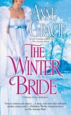 La novia de invierno - The Winter Bride