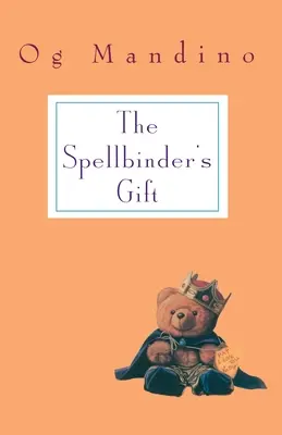 El Regalo Del Hechicero - Una Novela - Spellbinder's Gift - A Novel