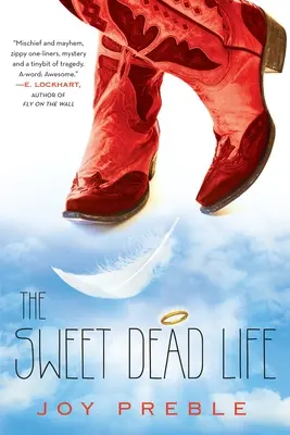 La dulce vida muerta - The Sweet Dead Life