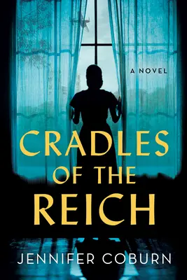 Cunas del Reich - Cradles of the Reich