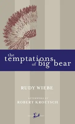 Las tentaciones del Gran Oso - Temptations of Big Bear