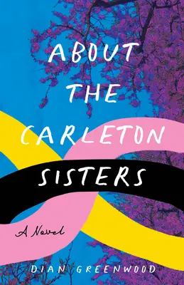 Sobre las Hermanas Carleton - About the Carleton Sisters
