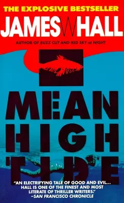 La marea alta media - Mean High Tide