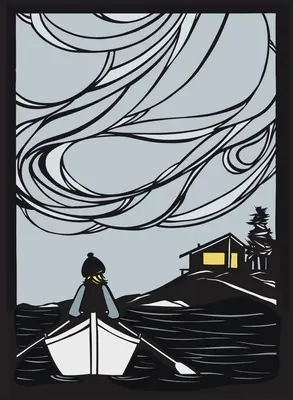 Diario de meteorología - Weathering Journal