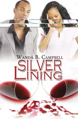 Revestimiento de plata - Silver Lining