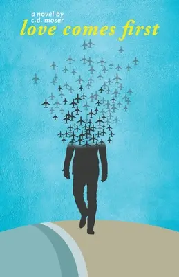 el amor es lo primero - love comes first