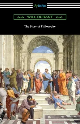 La historia de la filosofía - The Story of Philosophy