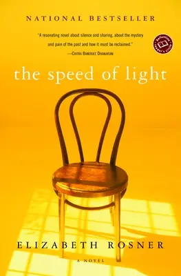 La velocidad de la luz - The Speed of Light