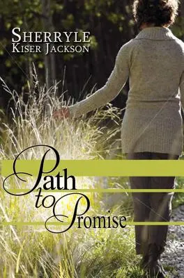 Camino a la promesa - Path to Promise