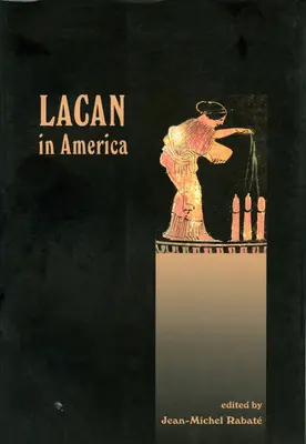 Lacan en América - Lacan in America