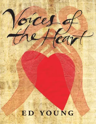 Voces del corazón - Voices of the Heart