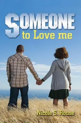 Alguien que me quiera - Someone to Love Me