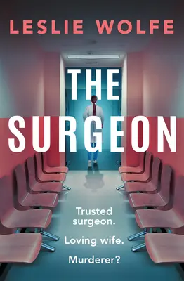 El cirujano - The Surgeon