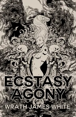 El éxtasis de la agonía - The Ecstasy of Agony