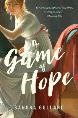 El juego de la esperanza - Game of Hope