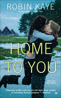 Home to You