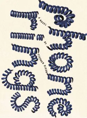 Anillos de teléfono - Phone Rings