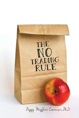 La regla de no negociar - The No Trading Rule