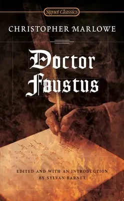 Doctor Fausto - Doctor Faustus