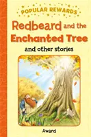 Barbarroja y el árbol encantado - Redbeard and the Enchanted Tree