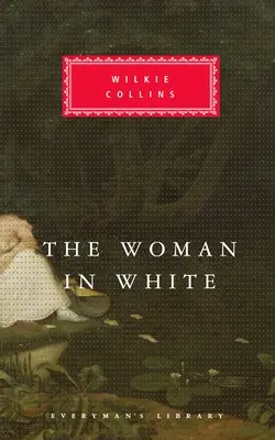 La mujer de blanco: Introducción de Nicholas Rance - The Woman in White: Introduction by Nicholas Rance