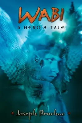 Wabi: Historia de un héroe - Wabi: A Hero's Tale