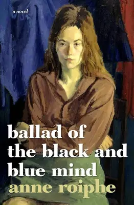 Balada de la mente negra y azul - Ballad of the Black and Blue Mind