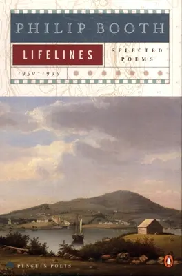 Líneas de vida - Poemas escogidos 1950-1999 - Lifelines - Selected Poems 1950-1999