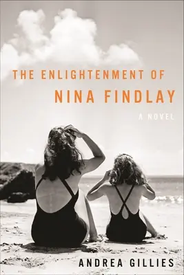 La iluminación de Nina Findlay - The Enlightenment of Nina Findlay