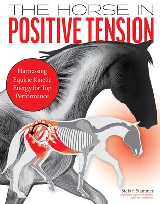 El caballo en tensión positiva: Aprovechar la energía cinética equina para obtener el máximo rendimiento - The Horse in Positive Tension: Harnessing Equine Kinetic Energy for Top Performance