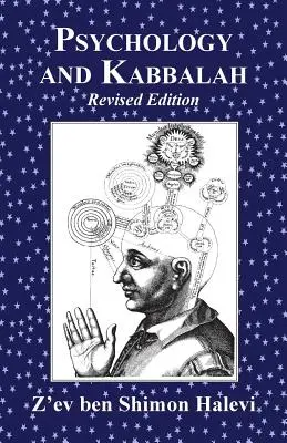 Psicología y Cabalá - Psychology and Kabbalah