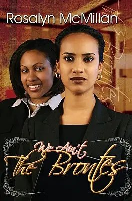 No somos los Bronte - We Ain't the Brontes