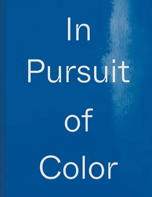 En busca del color: De los hongos a los combustibles fósiles: Descubriendo los orígenes de los tintes más famosos del mundo - In Pursuit of Color: From Fungi to Fossil Fuels: Uncovering the Origins of the World's Most Famous Dyes