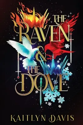 El Cuervo y la Paloma Edición Especial Omnibus - The Raven and the Dove Special Edition Omnibus