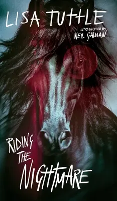 Cabalgando la pesadilla - Riding the Nightmare
