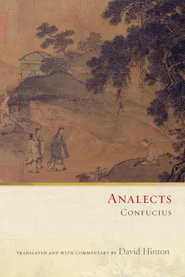 Analectas - Analects