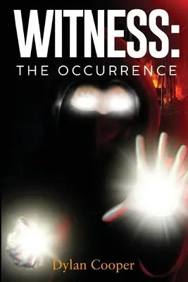 Testigo La Ocurrencia - Witness: The Occurrence