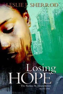 Perder la esperanza - Losing Hope