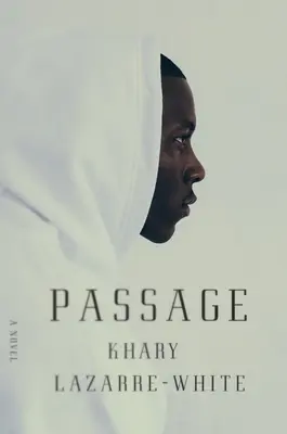 Pasaje - Passage